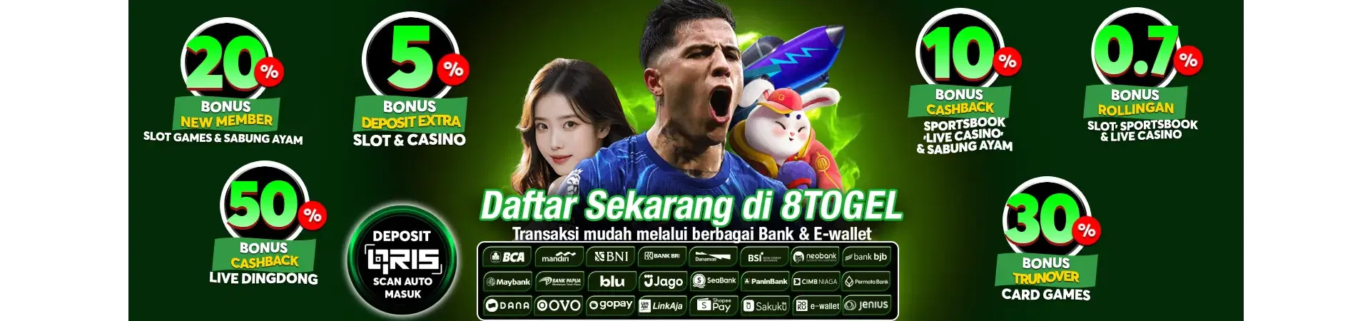 8tshow.com